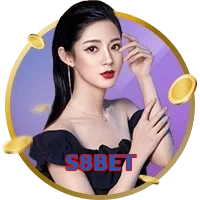 S8BET