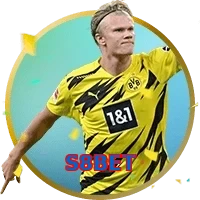 S8BET