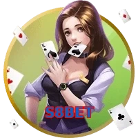 S8BET